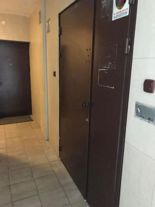Fantastic Waw - M3 Room 5 华沙 外观 照片